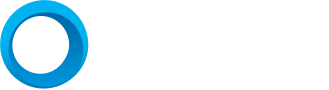 Hexro