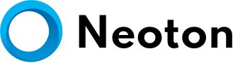 Hexro